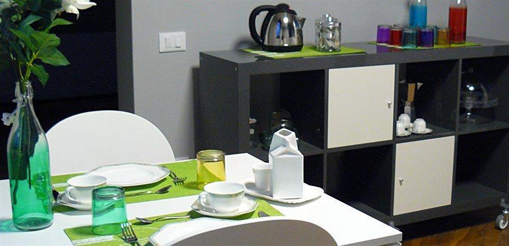 Gio'el B&B Bergamo Esterno foto