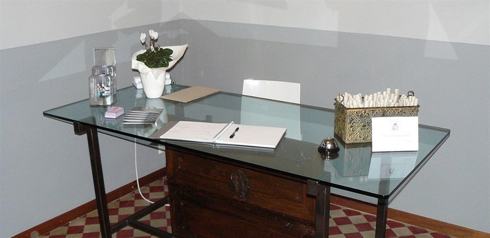 Gio'el B&B Bergamo Esterno foto